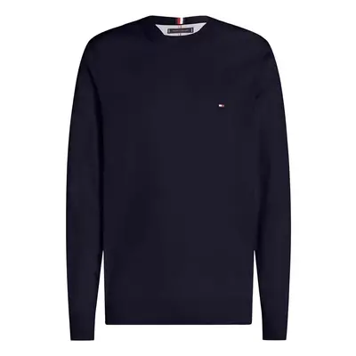 Tommy Hilfiger MW0MW28047 Modrá