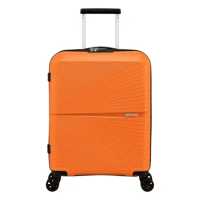 American Tourister 88G086001 Oranžová