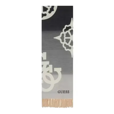 Guess AW5050 VIS03 Černá