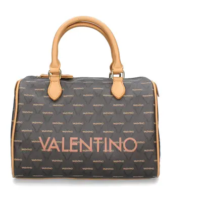 Valentino Bags VBS3KG28R Hnědá