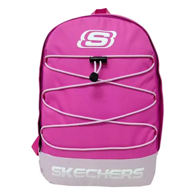 Skechers Pomona Backpack Růžová