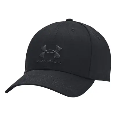 Under Armour Sportstyle Cap Černá