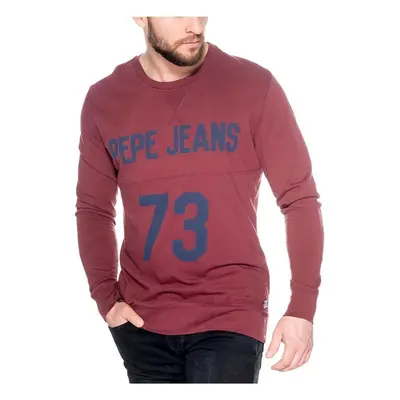 Pepe jeans - Červená