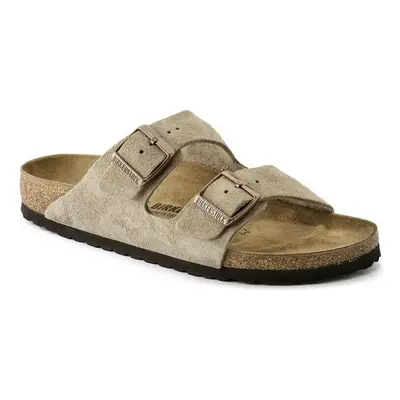 Birkenstock KOSE ARIZONA Béžová