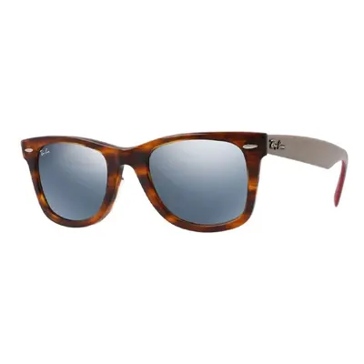 Ray-ban RB214011783050 Hnědá