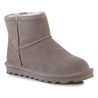 Bearpaw ALYSSA MUSHROOM 2130W-500 Béžová