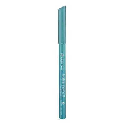 Essence Eye Pencil Kajal - 25 Feel The Mari-time Modrá