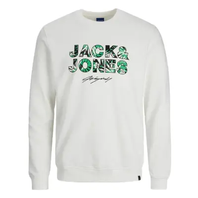 Jack & Jones - Bílá