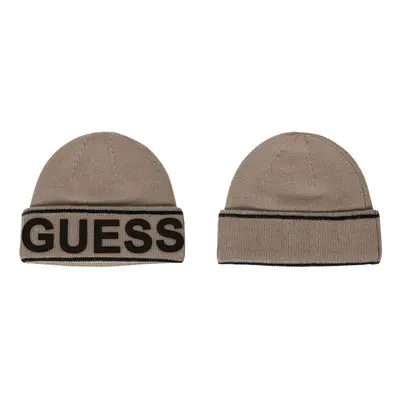 Guess - ruznobarevne