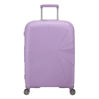 American Tourister MD5081003 Fialová