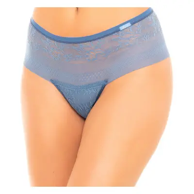 Janira 1031765-BLUE-JEANS Modrá