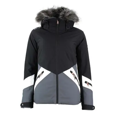 Peak Mountain Blouson de ski femme ANITA Černá