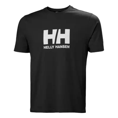 Helly Hansen - Černá