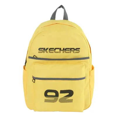 Skechers Downtown Backpack Žlutá