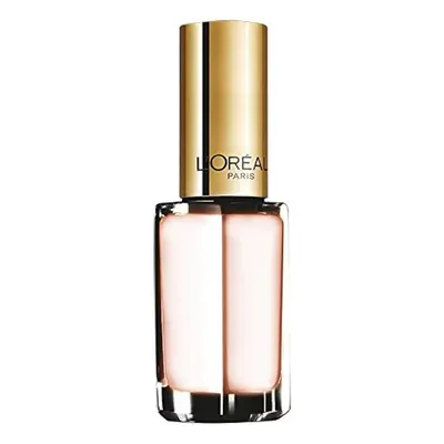 L'oréal Color Riche Nail Polish - 859 Gourmandise Růžová