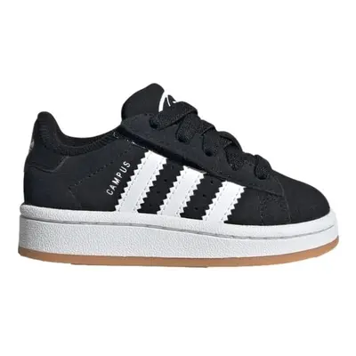 adidas Campus 00s CF EL I JI4335 Černá