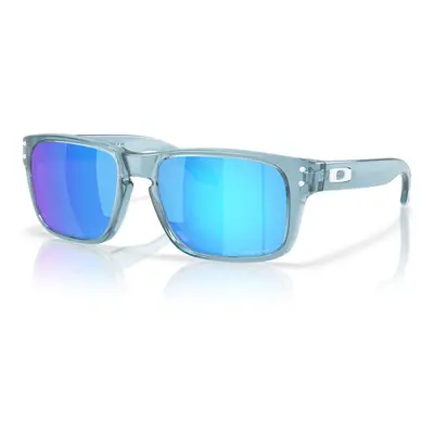 Oakley Occhiali da Sole Holbrook XXS OJ9014 901402 Bambini