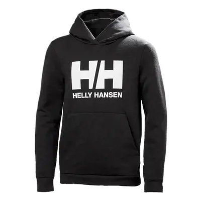 Helly Hansen - Černá