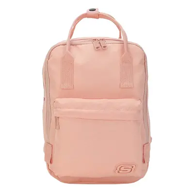 Skechers Saint Louis Mini Backpack Růžová