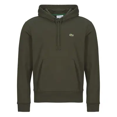 Lacoste SH9623 Khaki