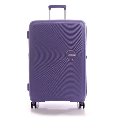 American Tourister 32G082003 Fialová