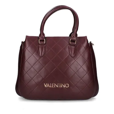 Valentino Bags VBS8G904 Červená