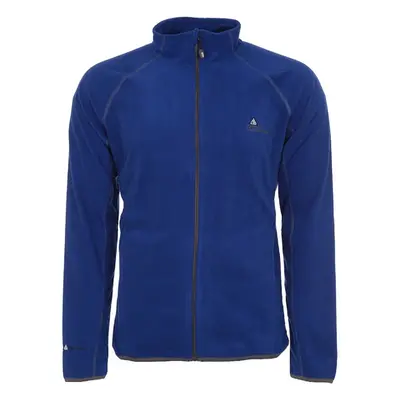 Peak Mountain Sweat polaire homme CAFONE Modrá