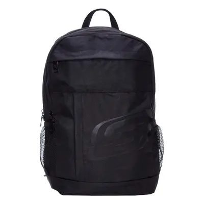 Skechers Central II Backpack Černá