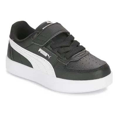 Puma CAVEN 2.0 PS Černá