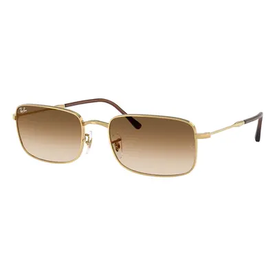 Ray-ban Occhiali da Sole RB3746 001/51 Zlatá