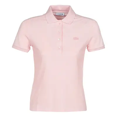 Lacoste PH5462 SLIM Růžová