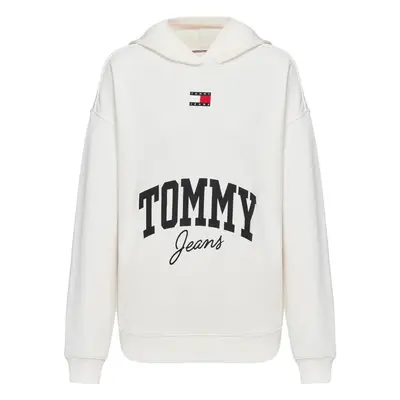 Tommy Hilfiger - Béžová