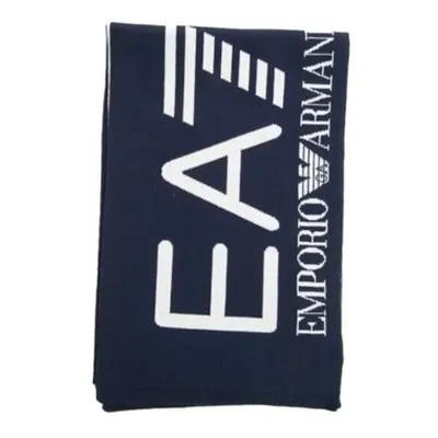 Emporio Armani EA7 240128 Modrá