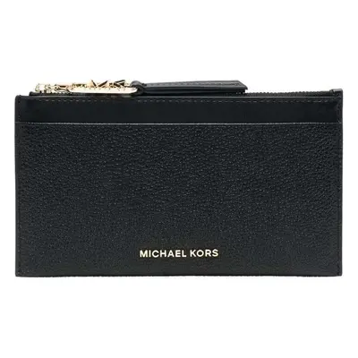 MICHAEL Michael Kors - Černá