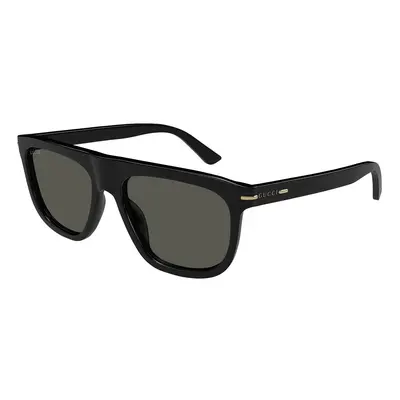 Gucci Occhiali da Sole GG1726S 001 Černá