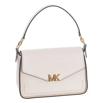 MICHAEL Michael Kors 38S2GYLL2L-LT-CREAM Béžová