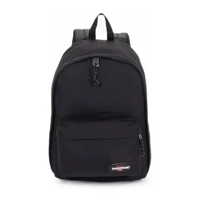 Eastpak OUT OF OFFICE Černá