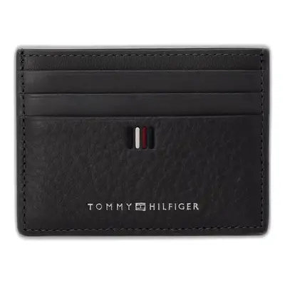 Tommy Hilfiger CENTRAL CC AM0AM11858 Šedá