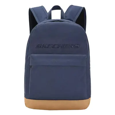 Skechers Denver Backpack Modrá