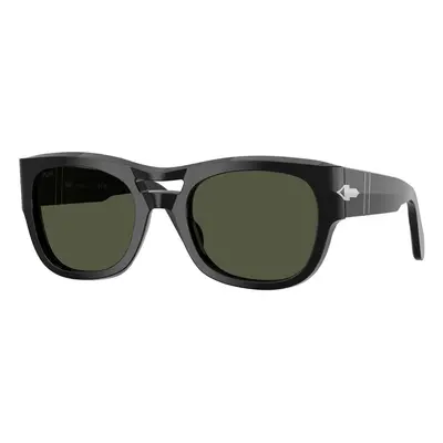 Persol Occhiali da Sole PO0064S 95/31 Černá