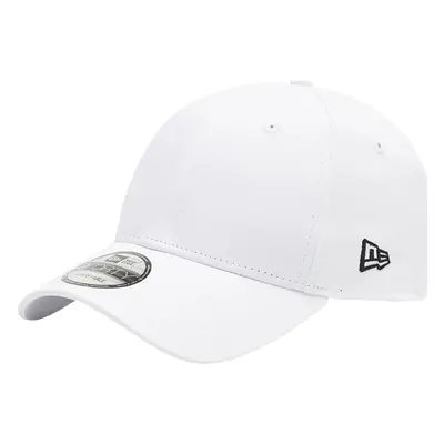 New-Era 9FORTY Flag Cap Bílá