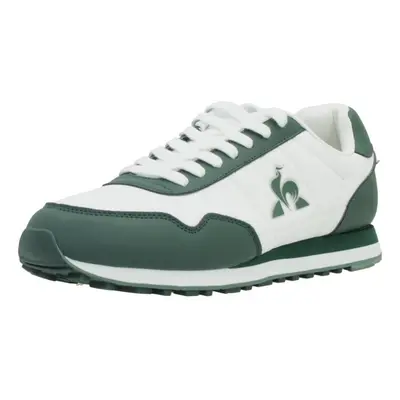 Le Coq Sportif ASTRA_2 Zelená