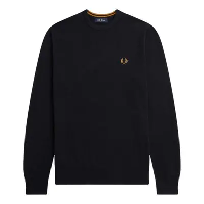 Fred Perry - Modrá