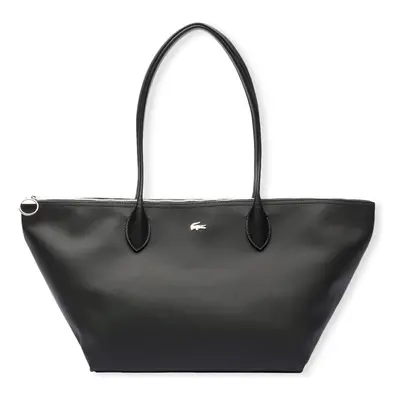 Lacoste Athena Bag - Noir Černá