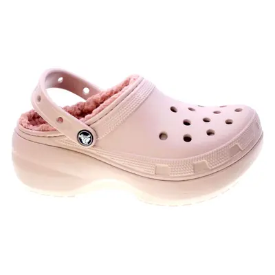 Crocs 92429 Růžová