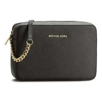 MICHAEL Michael Kors - Černá