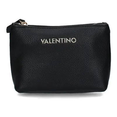 Valentino Bags VBE7LX514 Černá