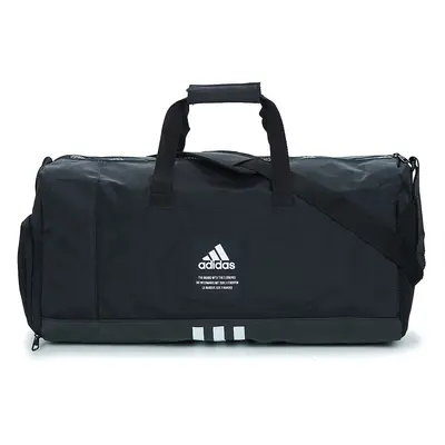 adidas 4ATHLTS DUF M Černá