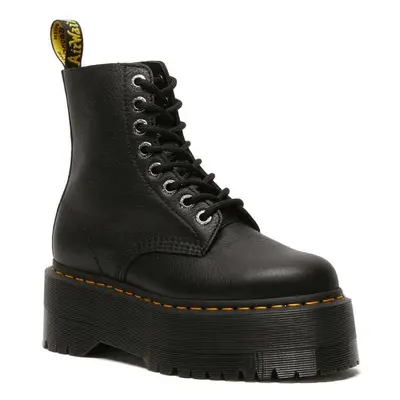 Dr. Martens - Černá