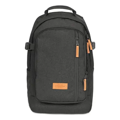 Eastpak Smallker Šedá